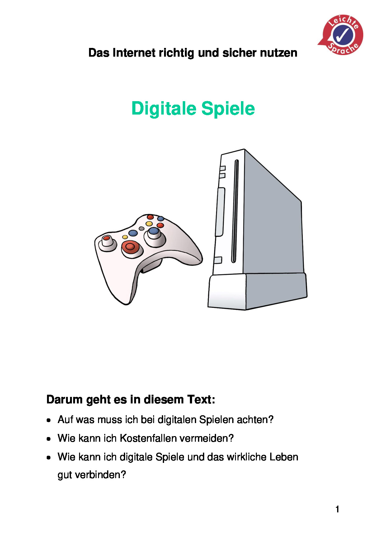 PDF Thumbnail