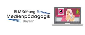 Influencerin schminkt sich